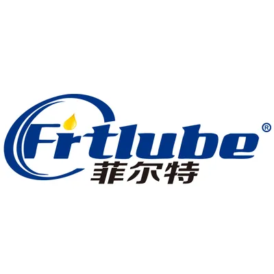frtlube.com's icon