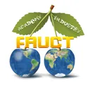 FRUCT logo
