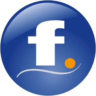 fructus.se's icon