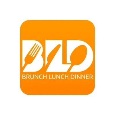 fruehstueck-breakfast-zmorge.ch's icon