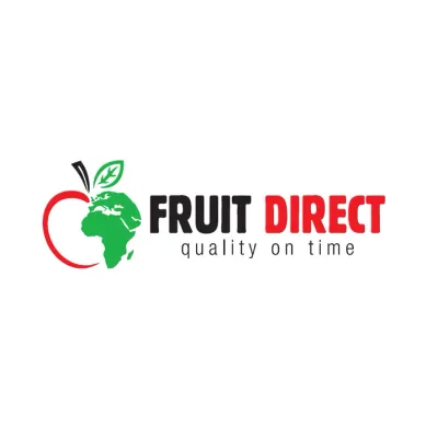 Fruit Direct sp. z o.o.