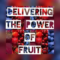 FRUITFAST