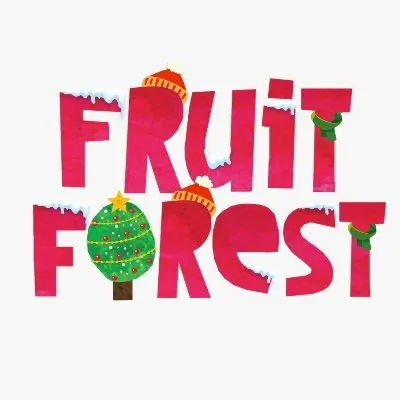 Fruit Forest Coupons and Promo Code