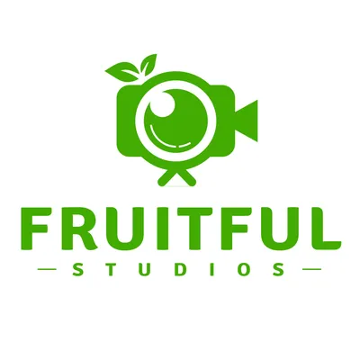 fruitfulstudios.com's icon