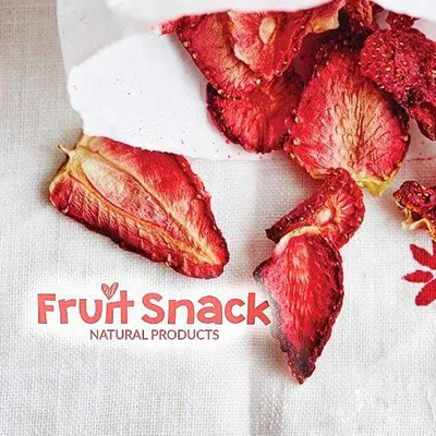 fruitsnack.ro's icon