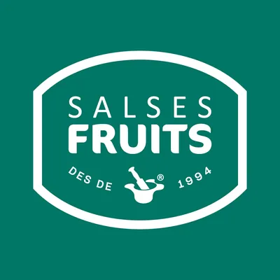 fruitssp.com's icon