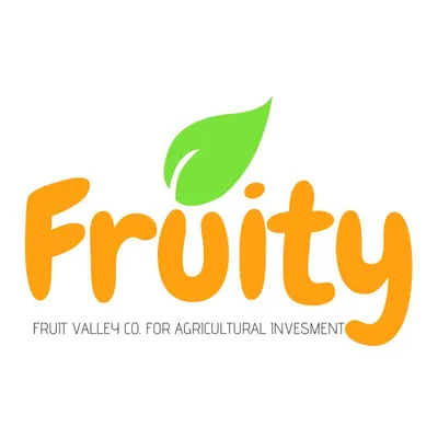 fruity-co.com's icon