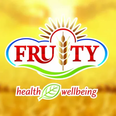 fruitybread.com's icon
