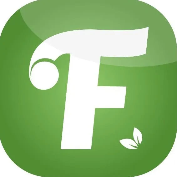 Frusto sp. z o.o.