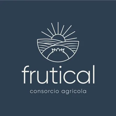 frutical.com's icon