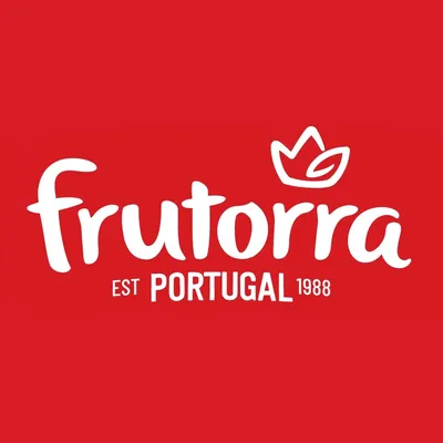 frutorra.pt's icon