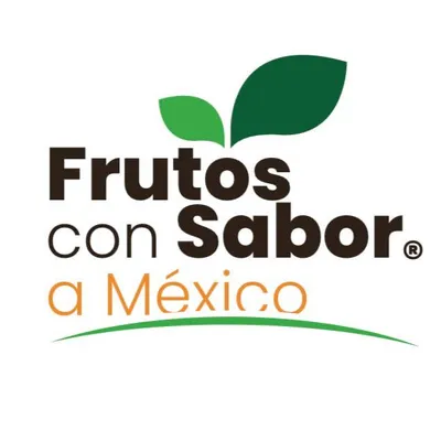 frutosconsaboramexico.com's icon