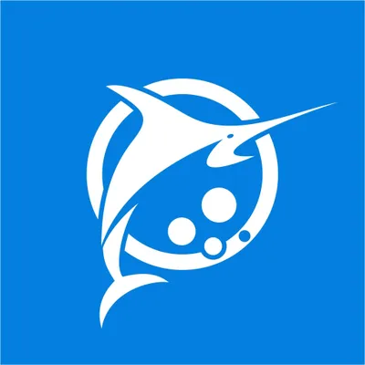 frutosdelmargroup.com's icon