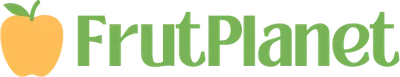 frutplanet.com's icon
