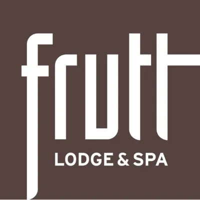 fruttlodge.ch's icon
