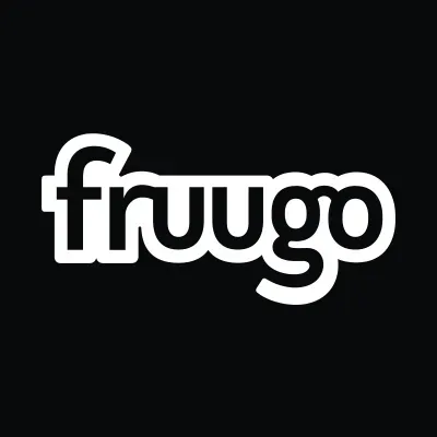 Fruugo's icon