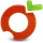 fruux logo