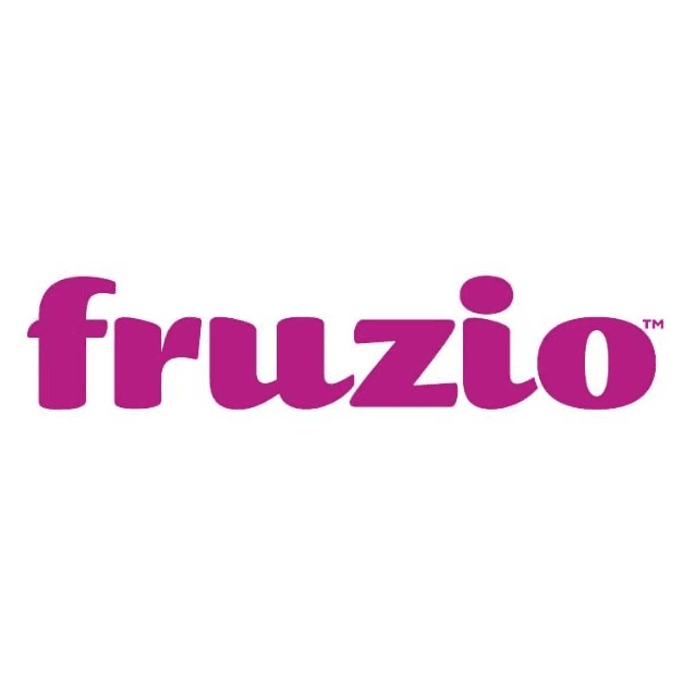 Fruzio