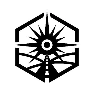 frva.com's icon