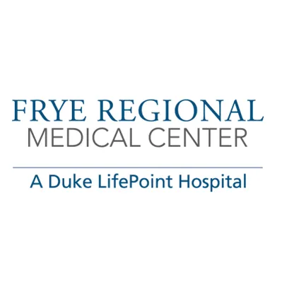 fryemedctr.com's icon