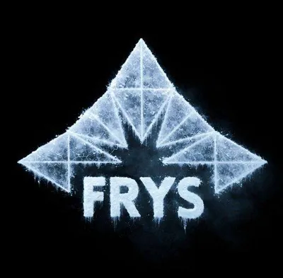 frysfilm.no's icon