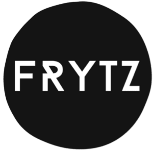 Frytz