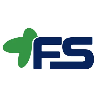 fs-stainlesspartner.com's icon