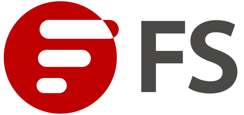 FS.Com