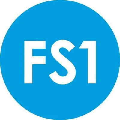 fs1recruitment.com's icon