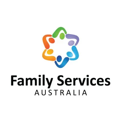 fsapsychology.org.au's icon