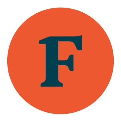 fsb4me.com's icon