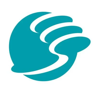 fsbmortgageloan.com's icon