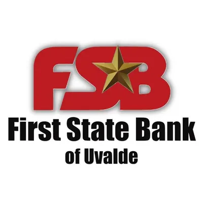 fsbuvalde.com's icon