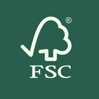fsc-deutschland.de's icon