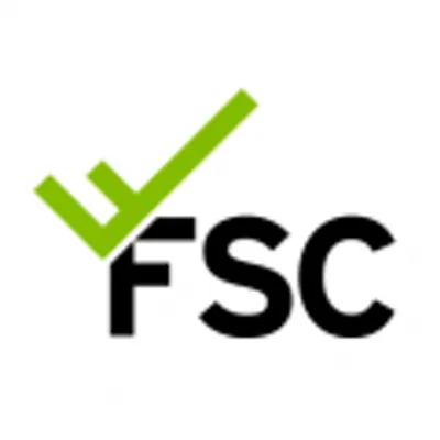 fsc.org.au's icon