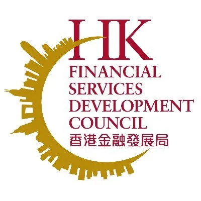 fsdc.org.hk's icon