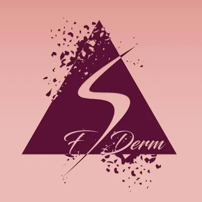 fsderm.com's icon