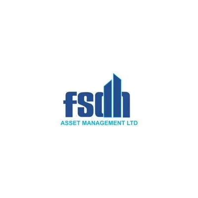 fsdhaml.com's icon