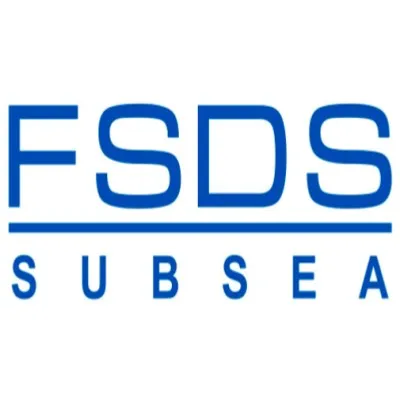 fsds.kz's icon