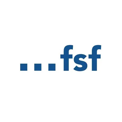 fsf.de's icon