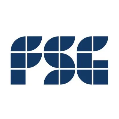 FSG sp. z o.o.
