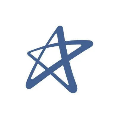 fsg.edu.br's icon