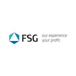 FSG Finanse sp. z o.o.