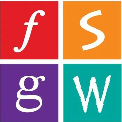 fsgw.org's icon
