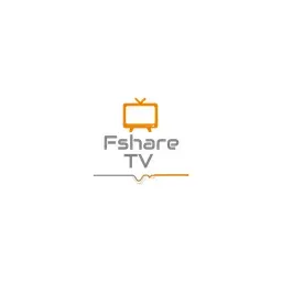 FshareTV's icon