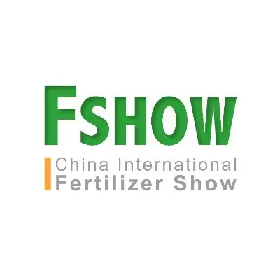 fshow.org's icon