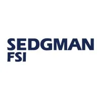 fsiengineering.com's icon