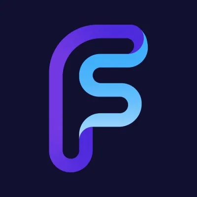 fsinsight.com's icon