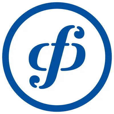 fsk.si's icon