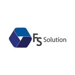 FS Solution Co.'s icon